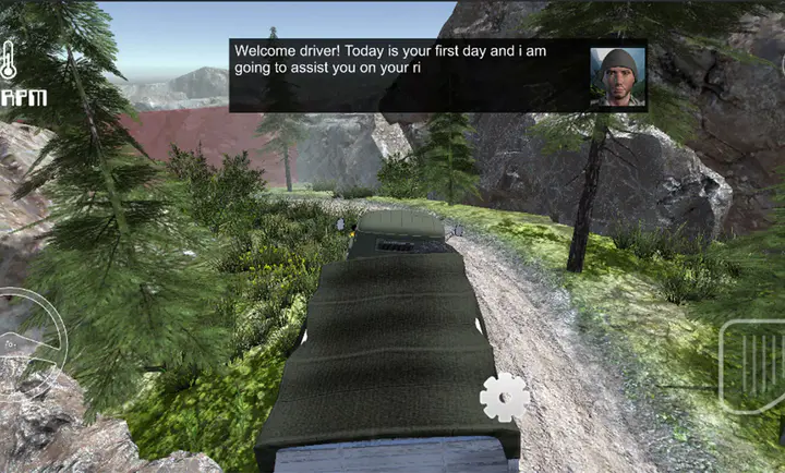 ѩ�ر��ۣ�ԽҰ2026�ٷ�����v33 �ֻ���