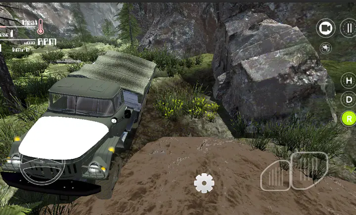 ѩ�ر��ۣ�ԽҰ2026�ٷ�����v33 �ֻ���