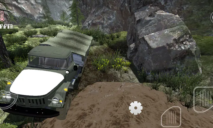 ѩ�ر��ۣ�ԽҰ2026�ٷ�����v33 �ֻ���