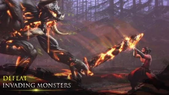 ������ʿ¡���ò˵�����v3.8.3 ��׿��