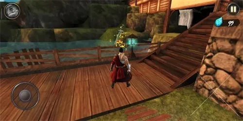 ������ʿ¡���ò˵�����v3.8.3 ��׿��