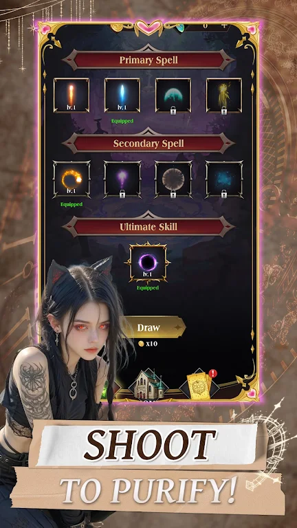 ħ�����׾�����(��̫���羻����Ϸ)v1.0.9 ��׿��