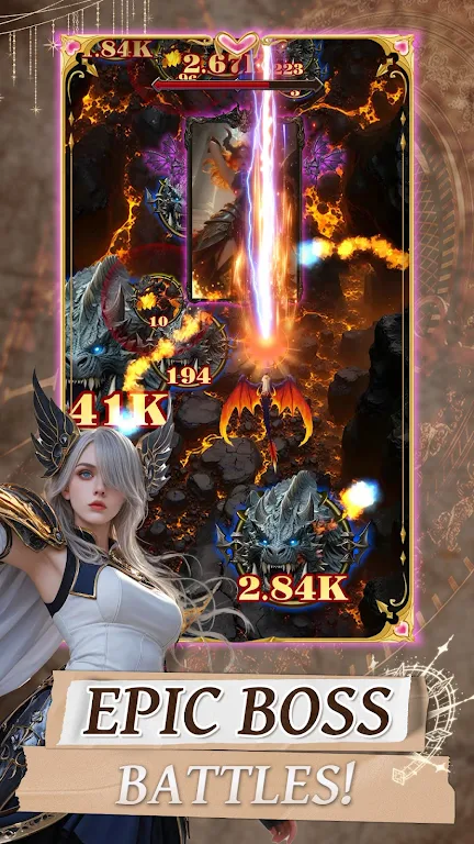 ħ�����׾�����(��̫���羻����Ϸ)v1.0.9 ��׿��