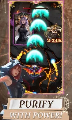 ħ�����׾�����(��̫���羻����Ϸ)v1.0.9 ��׿��