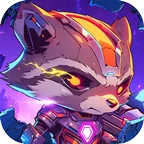 ս������ս�ƽ�������ڹ�