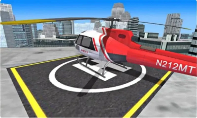 ս������ս�ƽ�������ڹ�v20230912 �ٷ�����