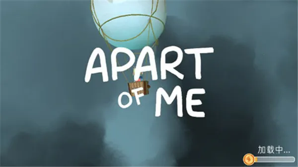 ������2026���ذ�װv1.1.13 ��Ѱ�