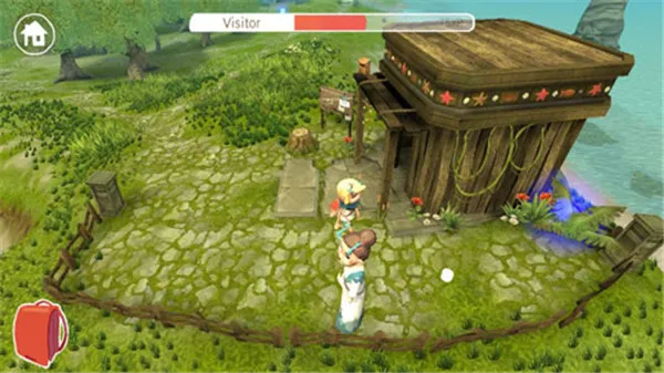 ������2026���ذ�װv1.1.13 ��Ѱ�