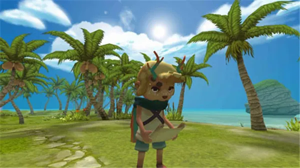 ������2026���ذ�װv1.1.13 ��Ѱ�