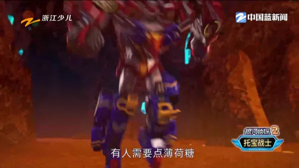 �ҵĵ���tv��