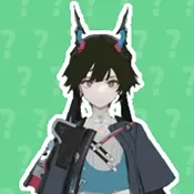 ��ǧ��������2026�ٷ�����v1.1 �ٷ�����