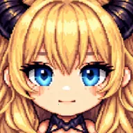 ��ְ���ɼ�(RPGְҵ������Ϸ)v2.2 ��Ѱ� 