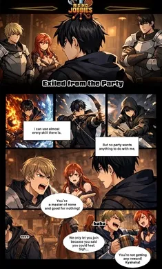 ��ְ���ɼ�(RPGְҵ������Ϸ)v2.2 ��Ѱ�