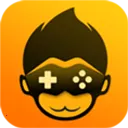 ����Ϸ���ٷ�����v6.1.0.3 ��׿��