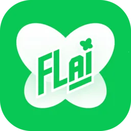 flai��Ѱ�����v1.2.19 �ֻ���