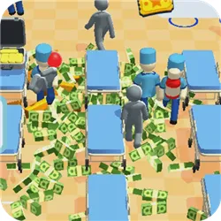 ����Ԯ���ò˵��޹������v1.2.3 �ٷ����� 