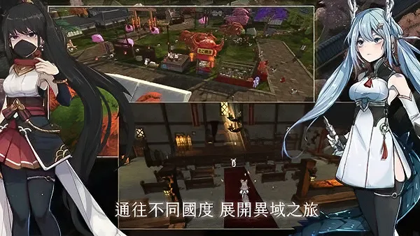 ��������3����MOD����������v0.1.86 �ٷ�����