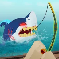 �����ʦ���ռ�����(����ð����Ϸ)v1.18 ��׿��