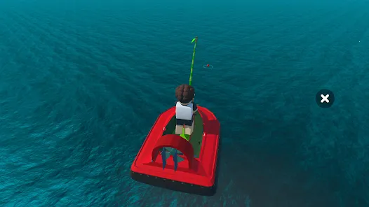 �����ʦ���ռ�����(����ð����Ϸ)v1.18 ��׿��