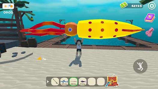 �����ʦ���ռ�����(����ð����Ϸ)v1.18 ��׿��