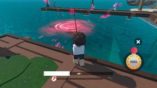 �����ʦ���ռ�����(����ð����Ϸ)v1.18 ��׿��