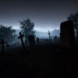 The Silent Neighbor(�ֲ�������Ϸ)v1.0 �ٷ�����