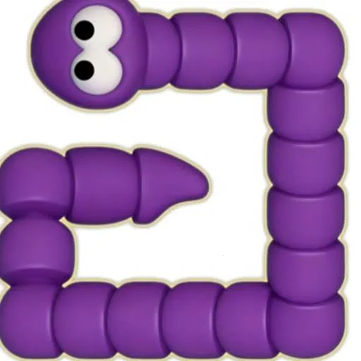 ����������(��Ʒ������Ϸ)v1.0 �ٷ�����