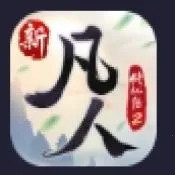 �·������ɴ�2(������С��Ϸ)v1.0.13 ��׿��