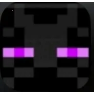 ĩӰ�˺���2026���°汾v3.6.5 ��׿��