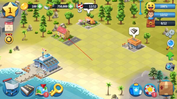 ���е���6�ƽ����޽����ʯ��