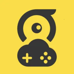 �����Ƶ�������ʱ��v4.3.35.2 ��Ѱ�