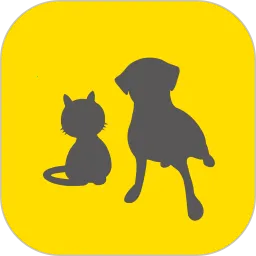 3dbody��������v8.8.72 ��Ѱ�