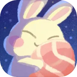 �����μ�2026���ذ�װv1.1.0 ��Ѱ�