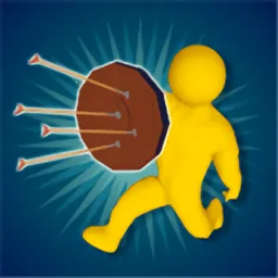 ����Ӣ�۴ݻٳǱ�(���˳Ǳ��ƻ���Ϸ)v0.5 �ֻ���