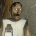 �ֲ�����1XUI��Խ2026�ٷ�����v1.0.1.2 ��Ѱ�