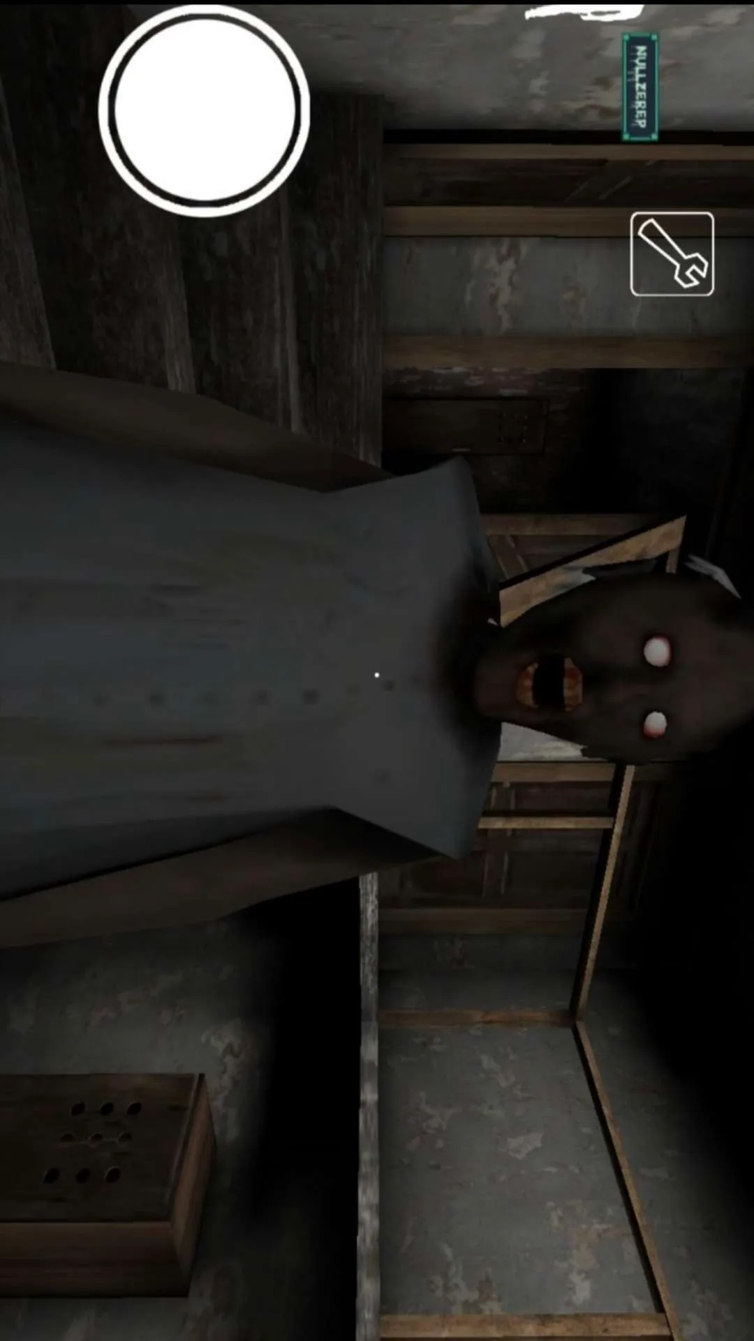 �ֲ�����1XUI��Խ2026�ٷ�����v1.0.1.2 ��Ѱ�