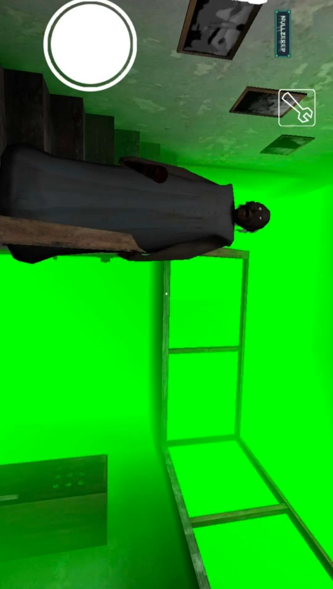 �ֲ�����1XUI��Խ2026�ٷ�����v1.0.1.2 ��Ѱ�