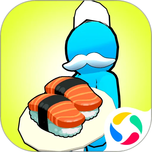 ��ת��˾�������޽�������v0.63 �ֻ���