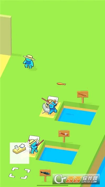 ��ת��˾�������޽�������v0.63 �ֻ���