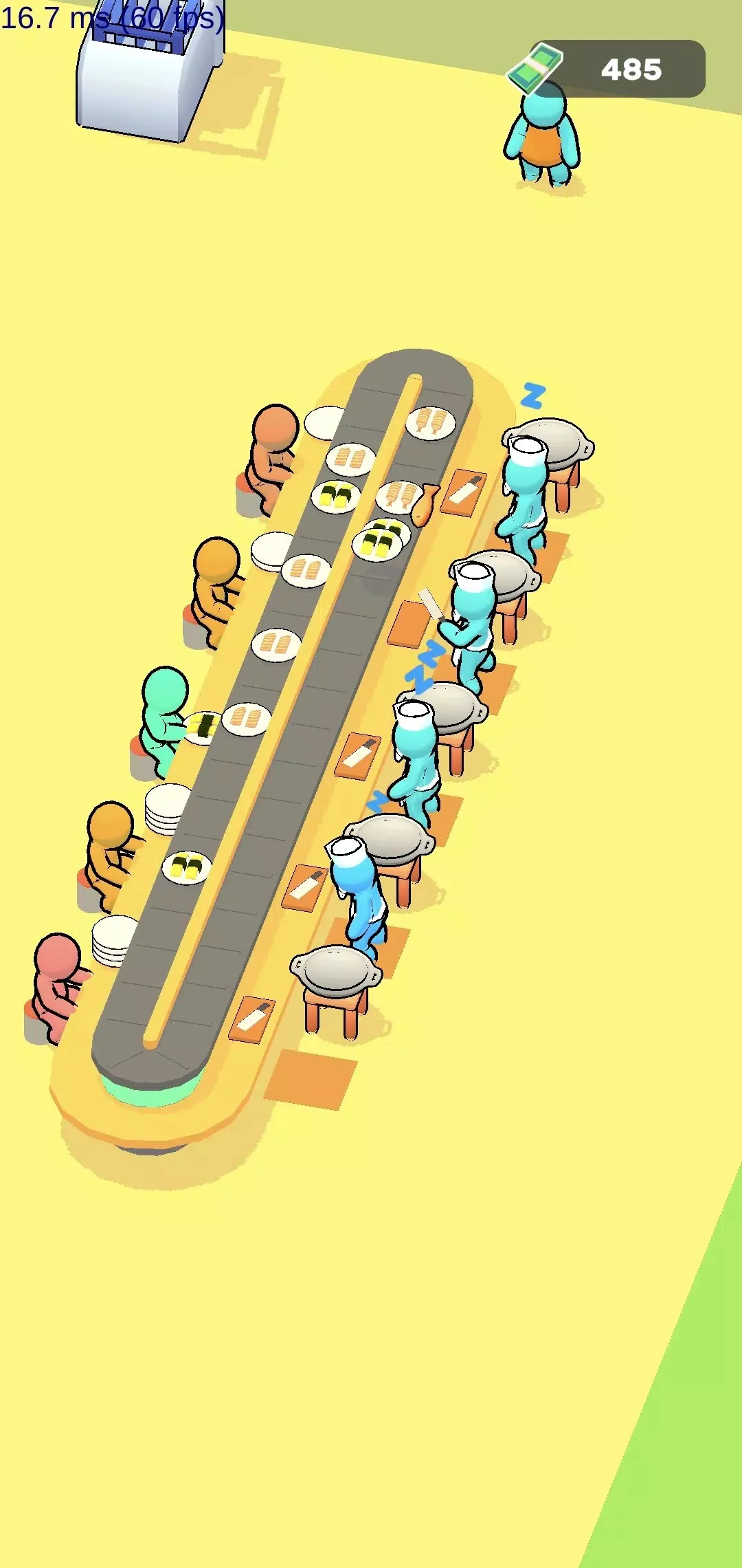 ��ת��˾�������޽�������v0.63 �ֻ���