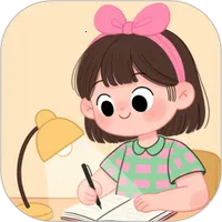 EMMO����(�ֻ���¼����)v1.1.1 ��׿��