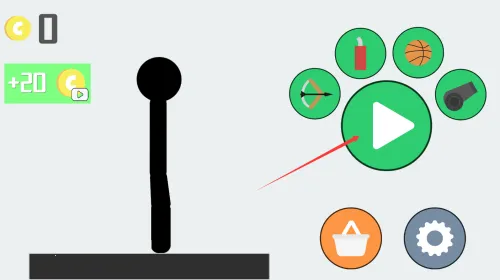 ������ӽ���������