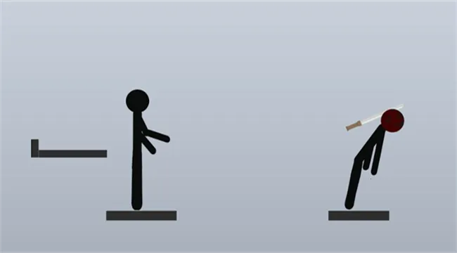 ������ӽ���������v1.52 ��Ѱ�