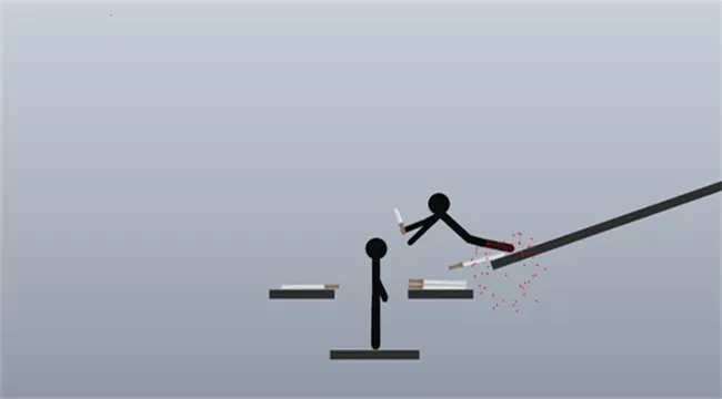 ������ӽ���������v1.52 ��Ѱ�