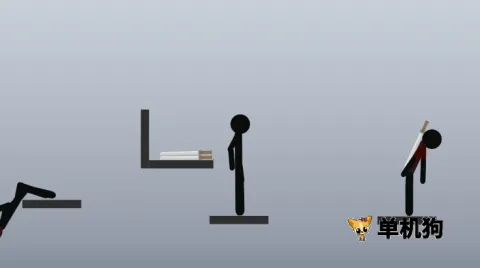 ������ӽ���������v1.52 ��Ѱ�