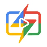 ����TV�����ֻ���v1.2.2 ��׿��