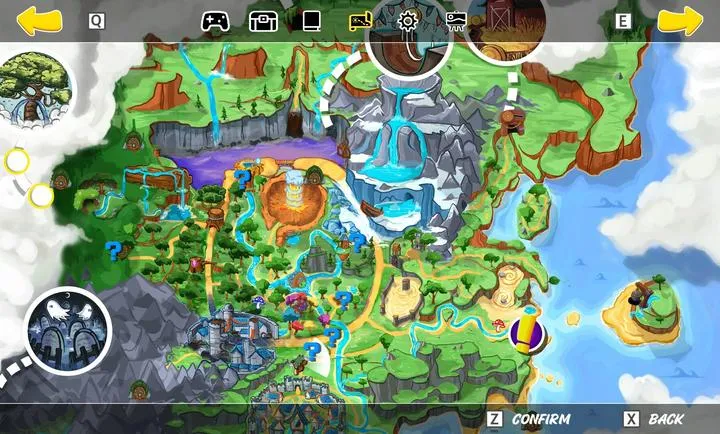 ³�������(ð�ն�����Ϸ)vb2abff6 ��׿��