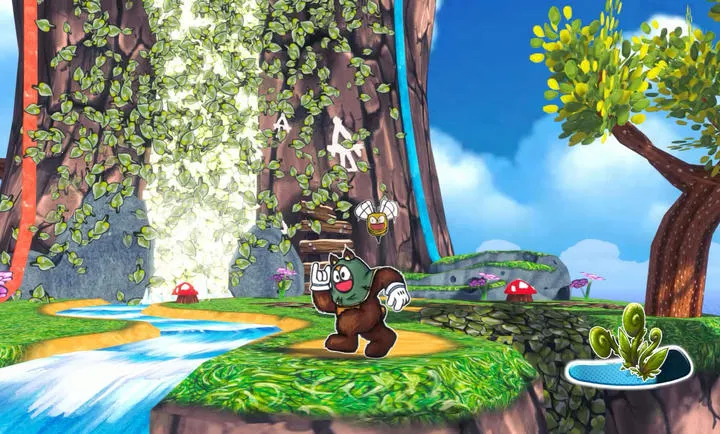 ³�������(ð�ն�����Ϸ)vb2abff6 ��׿��