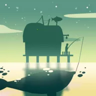 �����������޽���ƽ��