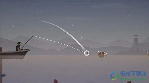 �����������޽���ƽ��